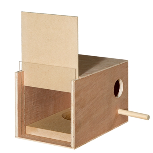 owl nest box seotoolnet com owl nest box seotoolnet com