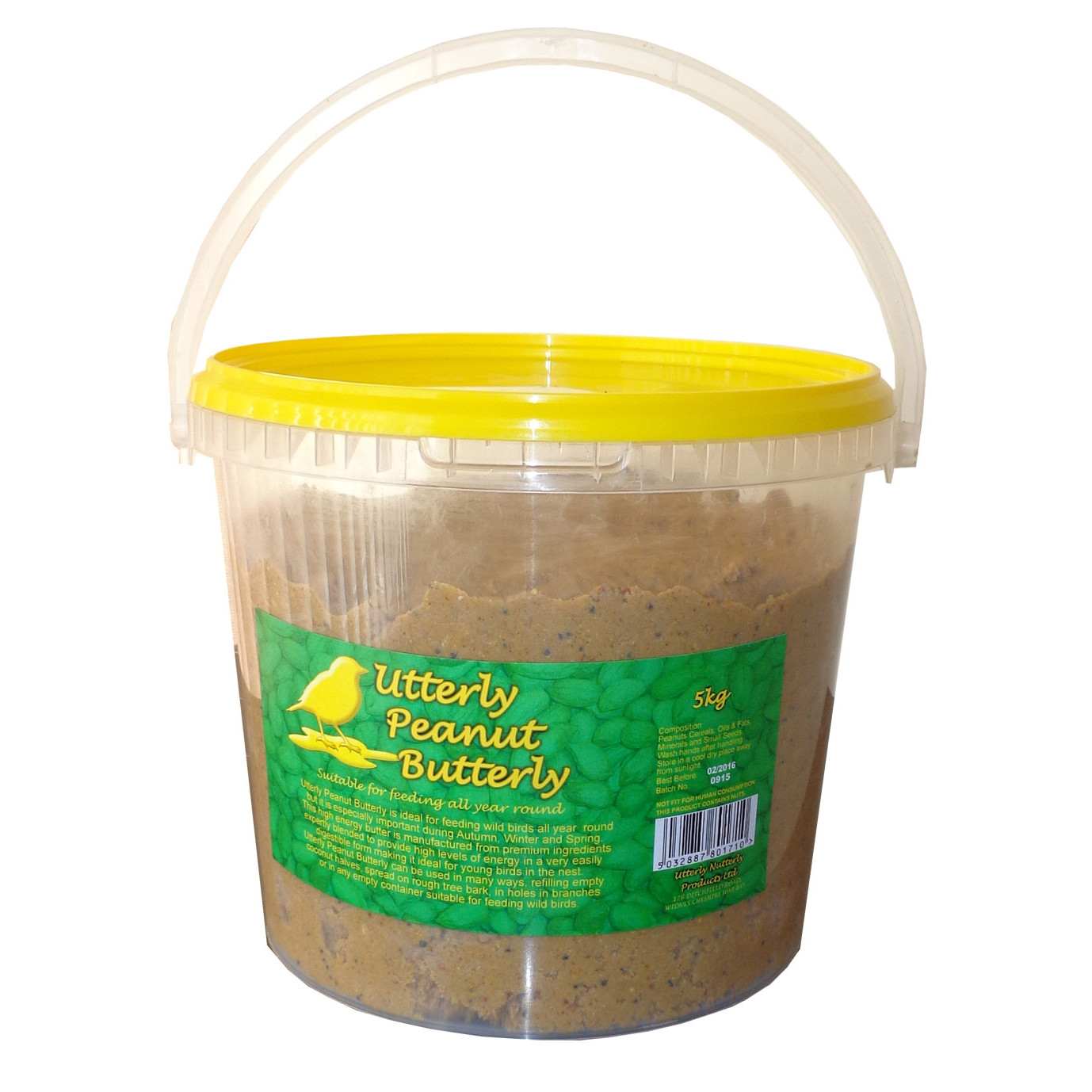 utterly peanut butterly peanut butter for wild birds utterly peanut butterly peanut butter for wild birds