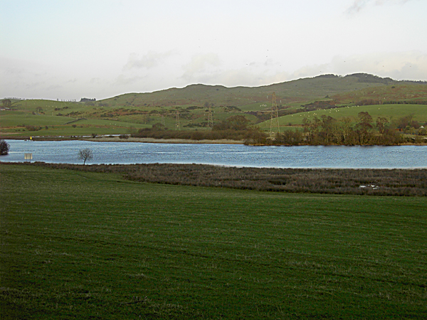 Loch