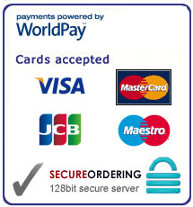 worldpay