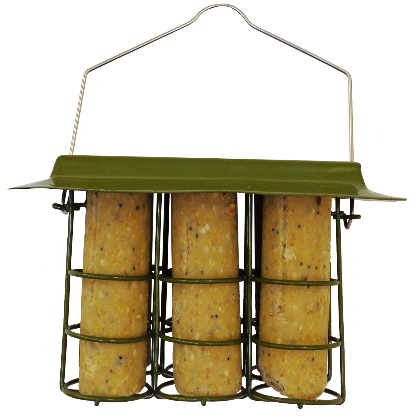 mini suet log feeder twootz com mini suet log feeder twootz com