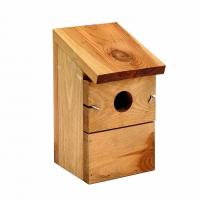 Gardman Multi Nest Box