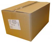 Berry Fat Balls in Box