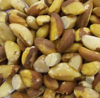 Brazil Nuts