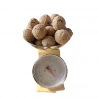 Twootz Signature Fat Balls