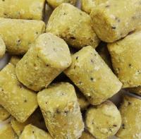Dawn Chorus Mealworm Suet Nuggets
