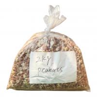 Peanuts 2kg Loose Pack