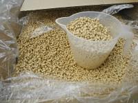 Insect Suet Pellets