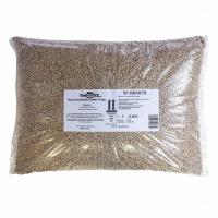 Twootz Premium Sunflower Hearts