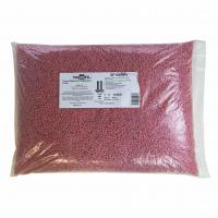 Twootz Berry Suet Pellets