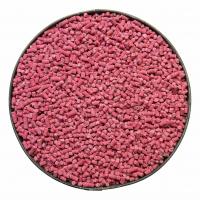 Twootz Berry Suet Pellets