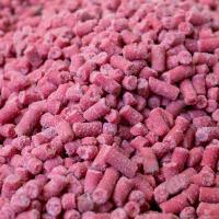 Twootz Berry Suet Pellets
