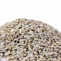 Twootz Premium Sunflower Hearts