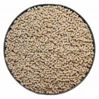 Twootz Insect Suet Pellets