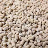 Twootz Insect Suet Pellets