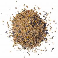 Wild Bird Original Seed Mix
