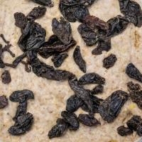 Triple Flavour Sue Blocks Insect Mealworm Berry