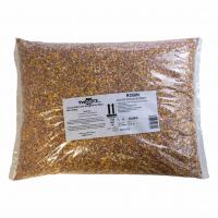 Robin No Mess Seed Mix Wild Birds