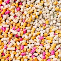 Twootz Ultimate Mixed Flavour Suet Pellets