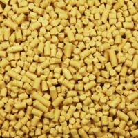 Fruity Suet Pellets