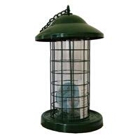 Guardian Seed Feeder