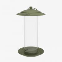 Peckish Canto Nyjer Seed Feeder