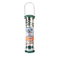 Peckish All Weather Energy Ball Feeder