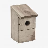 Peckish Everyday Nest Box
