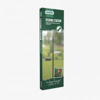 Gardman Feeding Station