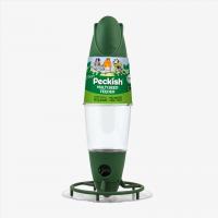 Peckish 3 Port Multi Seed Feeder
