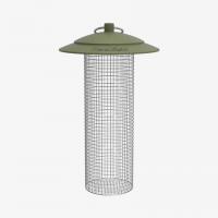 Peckish Canto Peanut Feeder