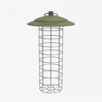 Peckish Canto Energy Ball Feeder