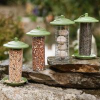 Peckish Canto Peanut Feeder