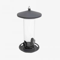 Peckish Funnel Seed Feeder