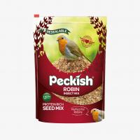 Peckish Season of Tweets Gift Pack