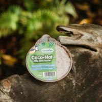 Gardman Coconut Feeder