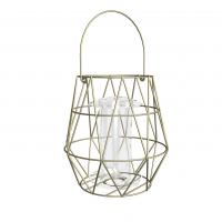 Gardman Aura Small Bird Feeder