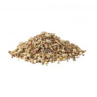 Peckish Extra Goodness Crumble Mix