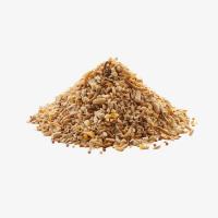 Peckish Robin Insect Seed Mix